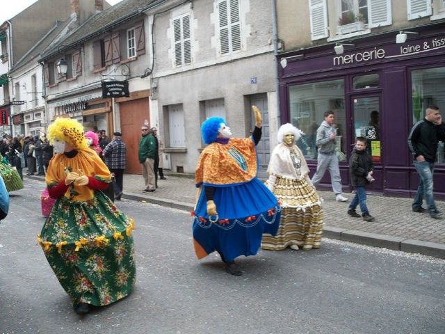 carnaval 2013 bis (10).jpg